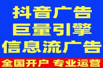 充值返点实战经验：玩家如何巧妙利用优惠