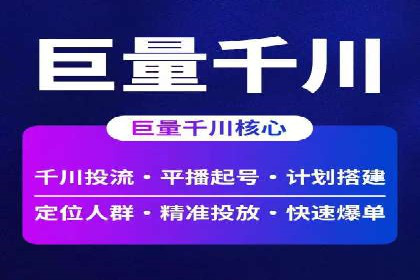 知名SEM公司案例分析：优化策略与成果